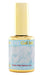 DC Gel Ink – #10 Baja Blue - Angelina Nail Supply NYC