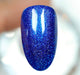 DC Mermaid 249 Ocean - Angelina Nail Supply NYC