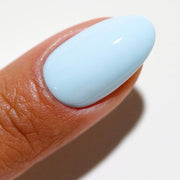 DC15 Free Spirit Collection 15 (Full Set 36 Colors 2508 - 2543) - Angelina Nail Supply NYC