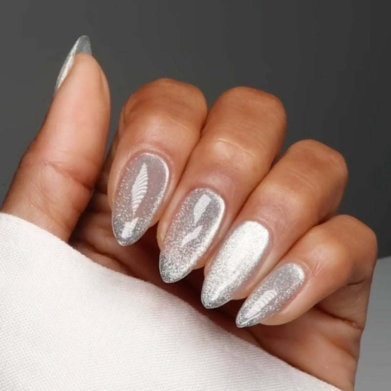 DND 9D Cat Eye Velvet Jungle Collection (36 colors GEL ONLY) - Angelina Nail Supply NYC
