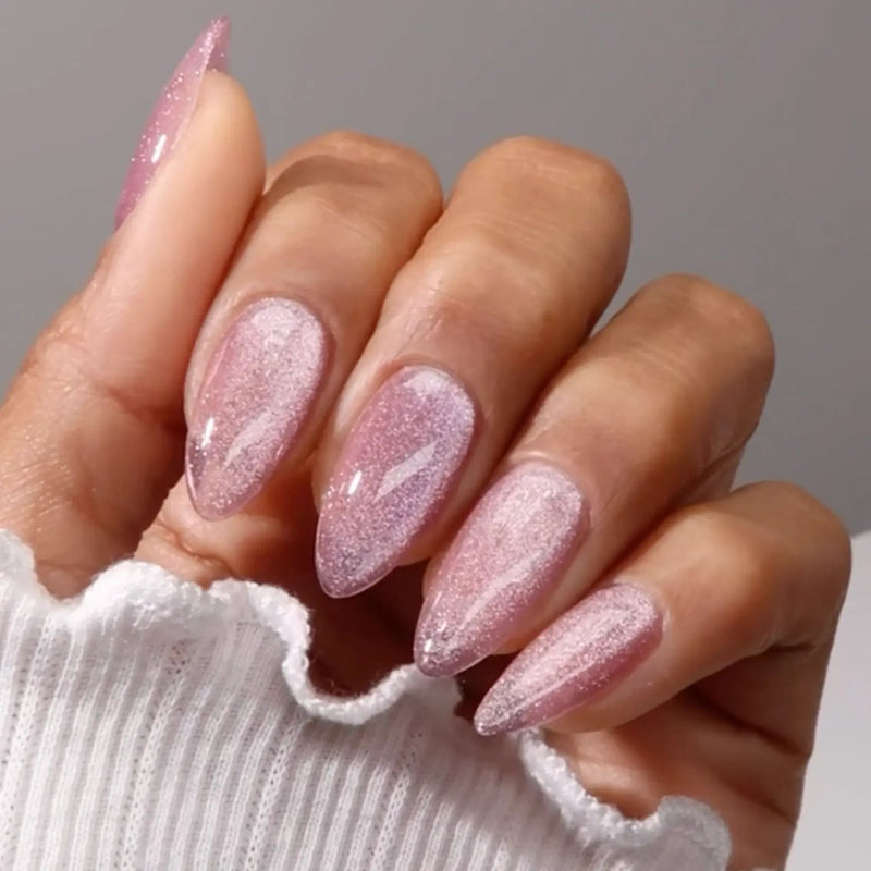 DND 9D Cat Eye Velvet Jungle Collection (36 colors GEL ONLY) - Angelina Nail Supply NYC
