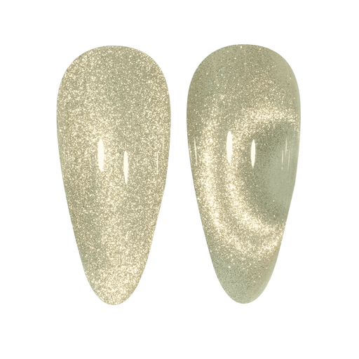 DND 9D Cat Eyes 04 Claw Me Maybe - Angelina Nail Supply NYC