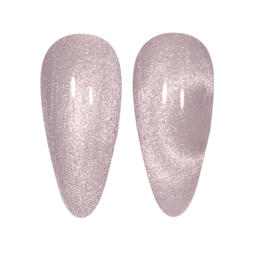 DND 9D Cat Eyes 07 Little Whiskers - Angelina Nail Supply NYC