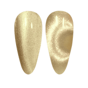 DND 9D Cat Eyes 09 Cat-cher In The Rye - Angelina Nail Supply NYC