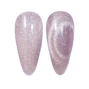 DND 9D Cat Eyes 15 Karma Is A Cat - Angelina Nail Supply NYC