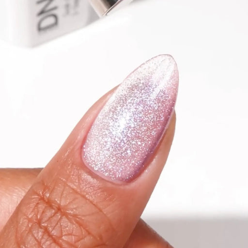 DND 9D Cat Eyes 15 Karma Is A Cat - Angelina Nail Supply NYC