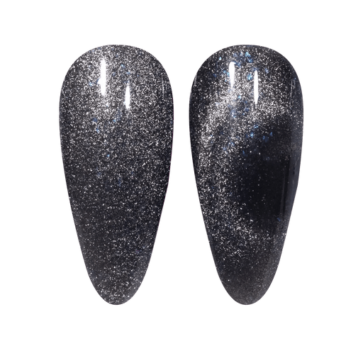 DND 9D Cat Eyes 35 Binx Jinx - Angelina Nail Supply NYC