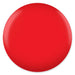 Dnd Gel 430 Ferrari Red - Angelina Nail Supply NYC