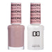 Dnd Gel 440 Papaya Whip - Angelina Nail Supply NYC