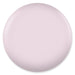 Dnd Gel 441 Clear Pink - Angelina Nail Supply NYC