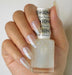 Dnd Gel 443 Twinkle Little Star - Angelina Nail Supply NYC