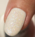 Dnd Gel 443 Twinkle Little Star - Angelina Nail Supply NYC