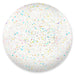Dnd Gel 443 Twinkle Little Star - Angelina Nail Supply NYC