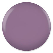 Dnd Gel 445 Melting Violet - Angelina Nail Supply NYC