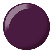 Dnd Gel 459 Muted Berry - Angelina Nail Supply NYC
