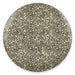 Dnd Gel 467 Legendary Diamond - Angelina Nail Supply NYC