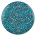 Dnd Gel 471 Emerald Stone - Angelina Nail Supply NYC