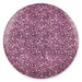 Dnd Gel 472 Forgotten Pink - Angelina Nail Supply NYC