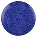 Dnd Gel 480 Magic Night - Angelina Nail Supply NYC