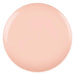 Dnd Gel 487 Fairy Dream - Angelina Nail Supply NYC