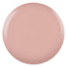 Dnd Gel 488 Season Beige - Angelina Nail Supply NYC
