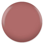 Dnd Gel 490 Redwood City - Angelina Nail Supply NYC