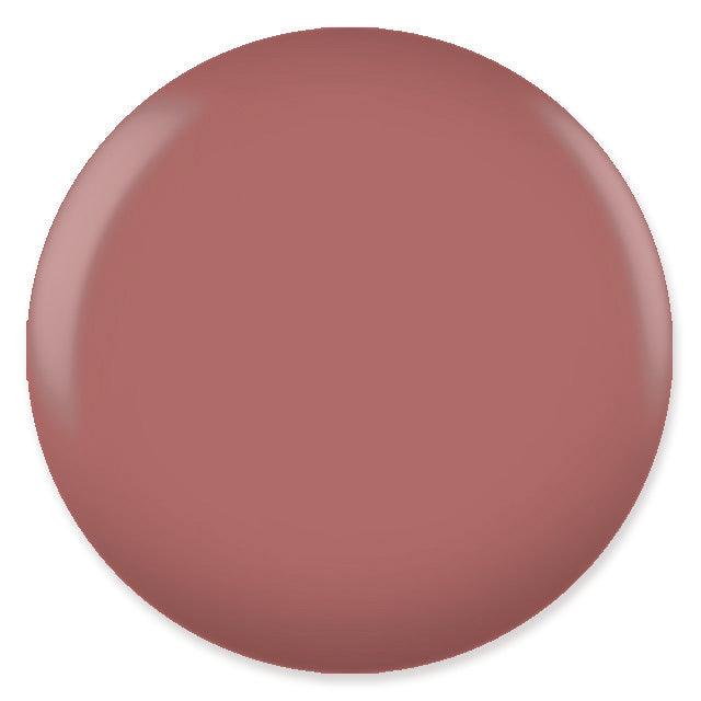 Dnd Gel 490 Redwood City - Angelina Nail Supply NYC