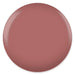 Dnd Gel 490 Redwood City - Angelina Nail Supply NYC