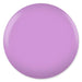 Dnd Gel 494 Magical Mauve - Angelina Nail Supply NYC