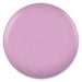 Dnd Gel 495 Shimmer Sky - Angelina Nail Supply NYC