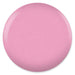 Dnd Gel 496 Bellet Slipper - Angelina Nail Supply NYC