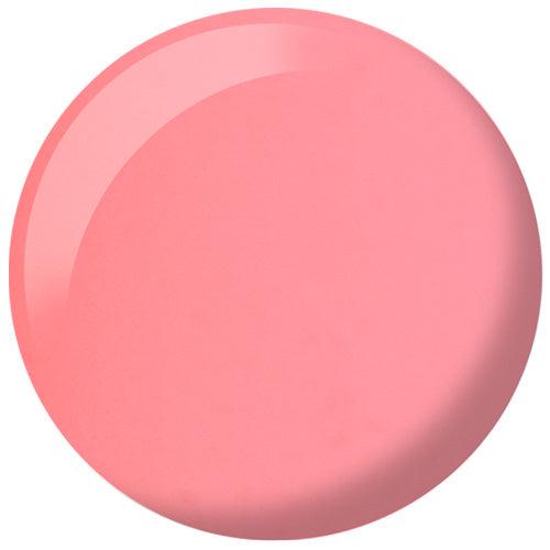 Dnd Gel 497 Baby Girl - Angelina Nail Supply NYC