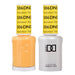 Dnd Gel 506 Summer Sun - Angelina Nail Supply NYC