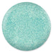 Dnd Gel 513 Ode To Green - Angelina Nail Supply NYC