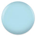 Dnd Gel 528 Blue Island, Il - Angelina Nail Supply NYC