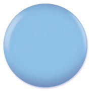 Dnd Gel 530 Blue Lake, Ca - Angelina Nail Supply NYC