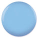 Dnd Gel 530 Blue Lake, Ca - Angelina Nail Supply NYC
