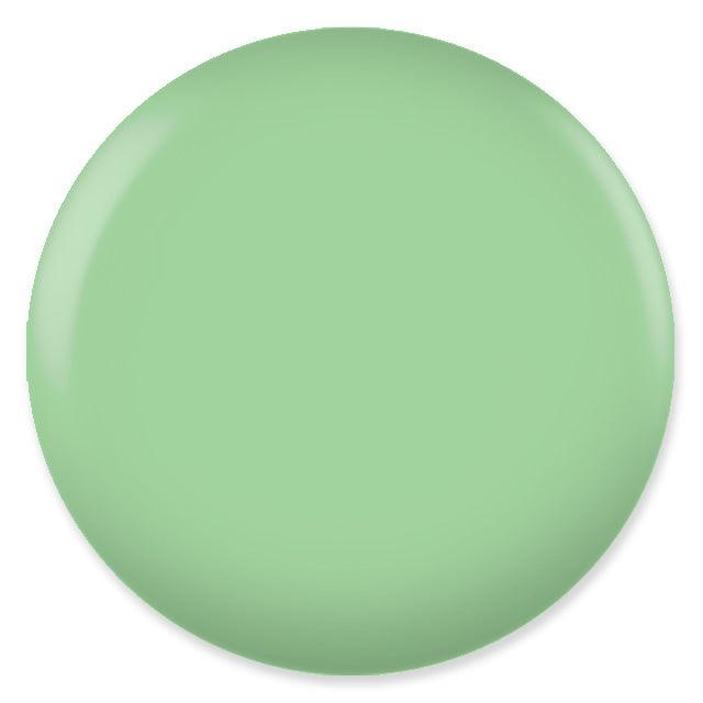 Dnd Gel 532 Green Isle, Mn - Angelina Nail Supply NYC