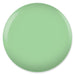 Dnd Gel 532 Green Isle, Mn - Angelina Nail Supply NYC
