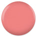 Dnd Gel 539 Candy Pink - Angelina Nail Supply NYC