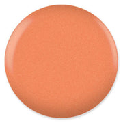 Dnd Gel 544 Orange Cove, Ca - Angelina Nail Supply NYC