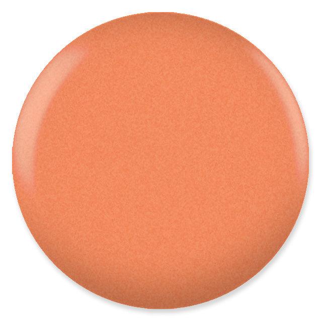 Dnd Gel 544 Orange Cove, Ca - Angelina Nail Supply NYC