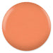 Dnd Gel 544 Orange Cove, Ca - Angelina Nail Supply NYC