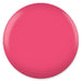 Dnd Gel 554 Candy Crush - Angelina Nail Supply NYC
