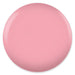 Dnd Gel 555 Peach Fuzz - Angelina Nail Supply NYC