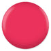 Dnd Gel 557 Hot Raspberry - Angelina Nail Supply NYC