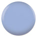 Dnd Gel 574 Blue Bell - Angelina Nail Supply NYC