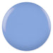 Dnd Gel 575 Blue Earth, Mn - Angelina Nail Supply NYC