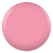 Dnd Gel 585 Lotus - Angelina Nail Supply NYC