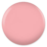 Dnd Gel 586 Pink Salmon - Angelina Nail Supply NYC
